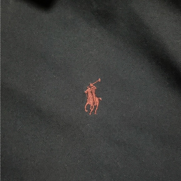 SOLD - Picture 6 of 13